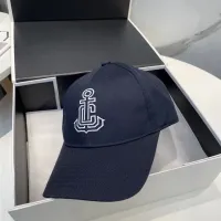 $29.00 USD Celine Caps #1476778