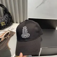 $29.00 USD Celine Caps #1476779