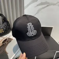 $29.00 USD Celine Caps #1476779