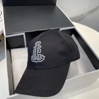 $29.00 USD Celine Caps #1476779