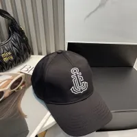 $29.00 USD Celine Caps #1476779