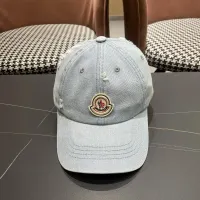 $32.00 USD Moncler Caps #1476783