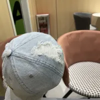 $32.00 USD Moncler Caps #1476783