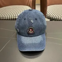 $32.00 USD Moncler Caps #1476784
