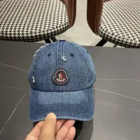 $32.00 USD Moncler Caps #1476784
