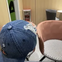 $32.00 USD Moncler Caps #1476784