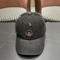 $32.00 USD Moncler Caps #1476785