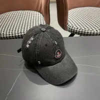 $32.00 USD Moncler Caps #1476785