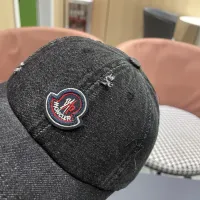 $32.00 USD Moncler Caps #1476785