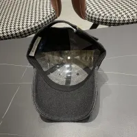 $32.00 USD Moncler Caps #1476785