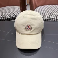 $34.00 USD Moncler Caps #1476786