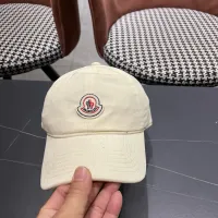 $34.00 USD Moncler Caps #1476786