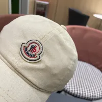 $34.00 USD Moncler Caps #1476786