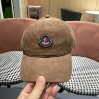 $34.00 USD Moncler Caps #1476787