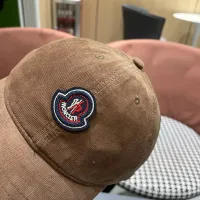 $34.00 USD Moncler Caps #1476787