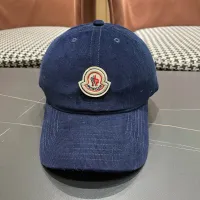 $34.00 USD Moncler Caps #1476788