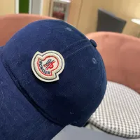$34.00 USD Moncler Caps #1476788