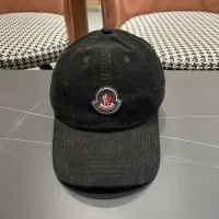 $34.00 USD Moncler Caps #1476789