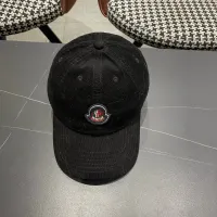 $34.00 USD Moncler Caps #1476789