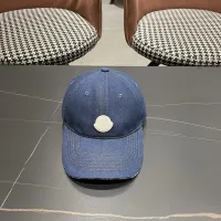 $32.00 USD Moncler Caps #1476814