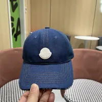 $32.00 USD Moncler Caps #1476814