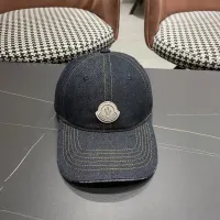 $32.00 USD Moncler Caps #1476815