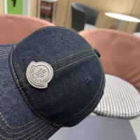 $32.00 USD Moncler Caps #1476815
