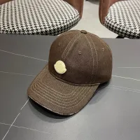 $32.00 USD Moncler Caps #1476817