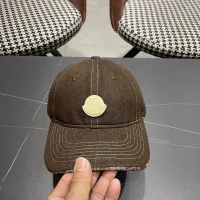 $32.00 USD Moncler Caps #1476817