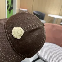 $32.00 USD Moncler Caps #1476817