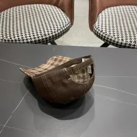 $32.00 USD Moncler Caps #1476817