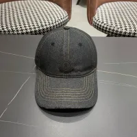 $32.00 USD Moncler Caps #1476818
