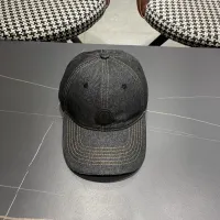 $32.00 USD Moncler Caps #1476818
