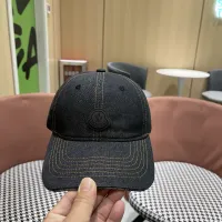 $32.00 USD Moncler Caps #1476818