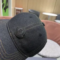 $32.00 USD Moncler Caps #1476818