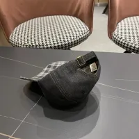 $32.00 USD Moncler Caps #1476818