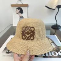 $42.00 USD LOEWE Caps #1476846