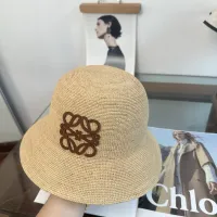 $42.00 USD LOEWE Caps #1476846