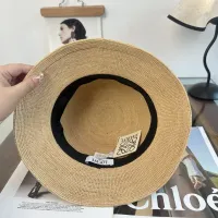 $42.00 USD LOEWE Caps #1476846