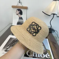 $42.00 USD LOEWE Caps #1476848