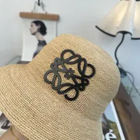 $42.00 USD LOEWE Caps #1476848