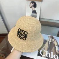 $42.00 USD LOEWE Caps #1476848