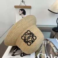 $42.00 USD LOEWE Caps #1476848