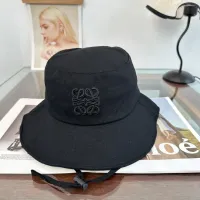 $27.00 USD LOEWE Caps #1476866