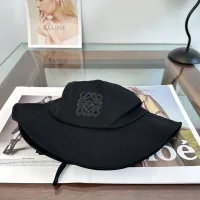 $27.00 USD LOEWE Caps #1476866