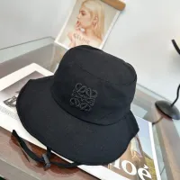 $27.00 USD LOEWE Caps #1476866
