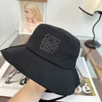 $27.00 USD LOEWE Caps #1476866