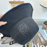 $27.00 USD LOEWE Caps #1476866