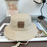 $27.00 USD LOEWE Caps #1476867