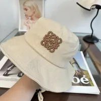 $27.00 USD LOEWE Caps #1476867